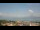 Webcam in Peschiera del Garda, 2.8 mi away