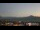 Webcam in Peschiera del Garda, 8.2 km
