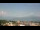 Webcam in Peschiera del Garda, 4.7 mi away
