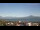 Webcam in Peschiera del Garda, 5.7 mi away