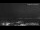 Webcam in Peschiera del Garda, 12.1 km entfernt