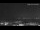 Webcam in Peschiera del Garda, 11.5 mi away