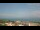 Webcam in Peschiera del Garda, 4.2 mi away