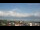 Webcam in Peschiera del Garda, 29.9 km