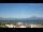 Webcam in Peschiera del Garda, 4.7 mi away