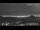 Webcam in Peschiera del Garda, 13.2 km entfernt