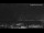 Webcam in Peschiera del Garda, 4.5 mi away