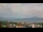 Webcam in Peschiera del Garda, 11.5 mi away