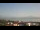 Webcam in Peschiera del Garda, 12.1 km entfernt