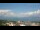 Webcam in Peschiera del Garda, 13.2 km entfernt