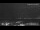 Webcam in Peschiera del Garda, 5.1 mi away