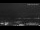 Webcam in Peschiera del Garda, 11.5 mi away