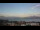 Webcam in Peschiera del Garda, 29.9 km entfernt
