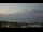 Webcam in Peschiera del Garda, 4.5 mi away