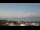 Webcam in Peschiera del Garda, 14.6 km