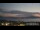 Webcam in Peschiera del Garda, 29.9 km