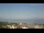 Webcam in Peschiera del Garda, 5.7 mi away