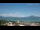 Webcam in Peschiera del Garda, 4.7 mi away