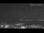 Webcam in Peschiera del Garda, 8.2 km