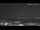 Webcam in Peschiera del Garda, 8.2 km
