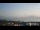 Webcam in Peschiera del Garda, 29.9 km