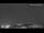 Webcam in Peschiera del Garda, 10.9 km entfernt
