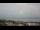 Webcam in Peschiera del Garda, 10.9 km entfernt