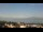 Webcam in Peschiera del Garda, 11.7 km entfernt