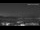 Webcam in Peschiera del Garda, 4.7 mi away