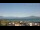 Webcam in Peschiera del Garda, 12.1 km entfernt
