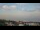 Webcam in Peschiera del Garda, 32.6 km