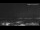 Webcam in Peschiera del Garda, 12.1 km