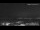Webcam in Peschiera del Garda, 4.2 mi away