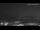 Webcam in Peschiera del Garda, 11.5 mi away