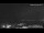 Webcam in Peschiera del Garda, 2.8 mi away