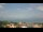 Webcam in Peschiera del Garda, 0.3 mi away