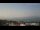 Webcam in Peschiera del Garda, 0.5 mi away