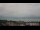 Webcam in Peschiera del Garda, 5.5 mi away