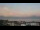 Webcam in Peschiera del Garda, 14.6 km