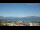 Webcam in Peschiera del Garda, 5.1 mi away