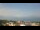 Webcam in Peschiera del Garda, 14.4 km