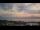 Webcam in Peschiera del Garda, 4.8 mi away