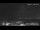 Webcam in Peschiera del Garda, 8 km entfernt