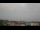 Webcam in Peschiera del Garda, 4.7 mi away