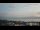 Webcam in Peschiera del Garda, 3.2 mi away