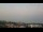 Webcam in Peschiera del Garda, 4.5 mi away