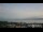 Webcam in Peschiera del Garda, 4.7 mi away