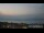 Webcam in Peschiera del Garda, 4.5 mi away
