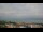 Webcam in Peschiera del Garda, 11.5 mi away