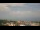 Webcam in Peschiera del Garda, 4.8 mi away
